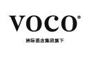 voco酒店加盟