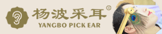 杨波采耳加盟