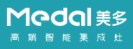 美多加盟