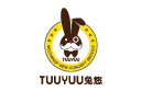 兔悠折扣便利店加盟