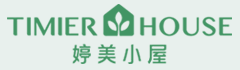 婷美小屋加盟