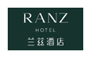 兰兹酒店加盟