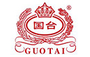 国台酒加盟