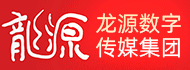 龙源数字城市加盟