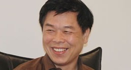 上海上岛咖啡食品有限公司董事长游昌胜简介