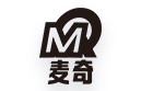 麦奇传媒游戏直播加盟