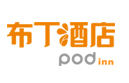 布丁酒店加盟