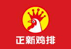 正新鸡排美食加盟