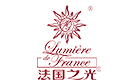 法国之光葡萄酒加盟
