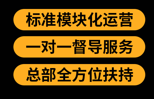 飞斯达五金加盟