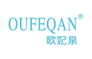 欧妃泉加盟