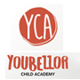 YCA儿童日托学院加盟
