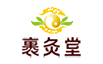 裹灸堂