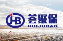 保车险超市加盟