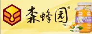 森蜂园加盟