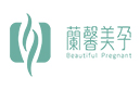 蘭馨美孕加盟