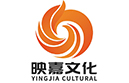 映嘉文化加盟