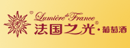 法国之光葡萄酒加盟