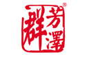 群芳泽加盟