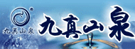 矿泉水加盟