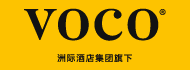 voco酒店加盟
