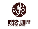 啡域咖啡