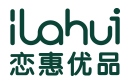 恋惠优品快时尚百货