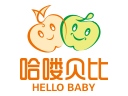 哈喽贝比