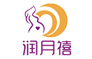 润月禧月子会所加盟