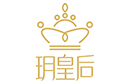 玥皇后加盟