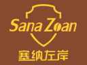 塞纳左岸咖啡加盟