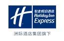 智选假日酒店加盟