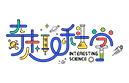 奇趣科学加盟