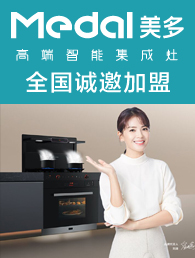 美多加盟