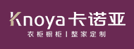 卡诺亚加盟
