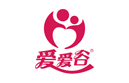 爱爱谷成人用品加盟