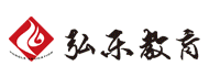 弘乐教育加盟