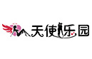 天使乐园加盟