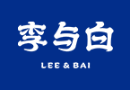 李与白包子铺加盟