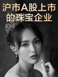 佛珠加盟