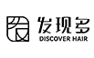 发现多加盟
