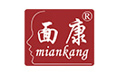 面康痣斑王加盟
