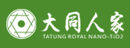 大同人家加盟