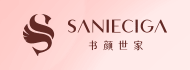 书颜世家加盟