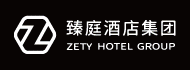 臻庭酒店加盟