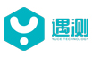遇测加盟