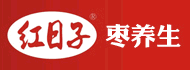 红日子