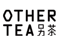 另茶加盟