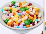 国康健康管理