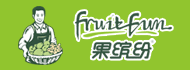 果缤纷水果零食连锁超市加盟